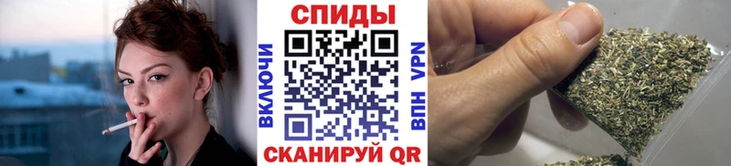 Бутират оксибутират  Торжок 