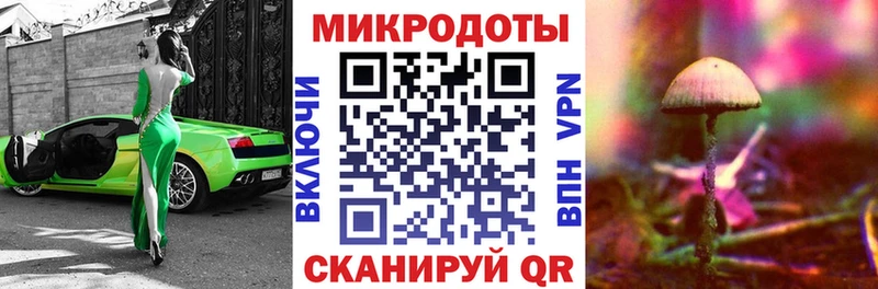 Псилоцибиновые грибы Magic Shrooms  Торжок 